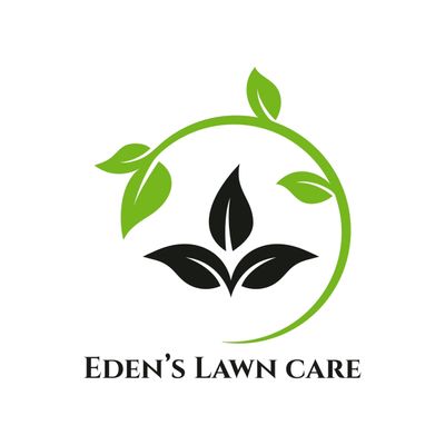 Avatar for Eden’s lawn care services