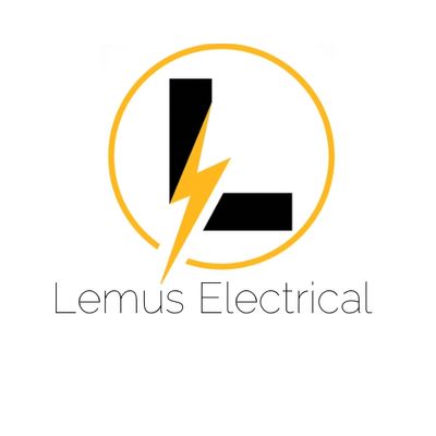 Avatar for Lemus Electrical