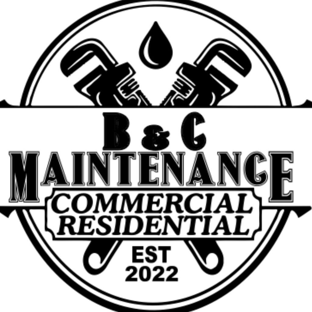 B&C Maintenance LLC