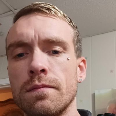 Avatar for Easleys Repairs