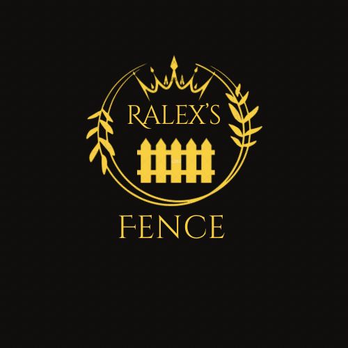 Ralex’s Remodeling SCVS CORP