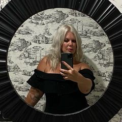 pro avatar