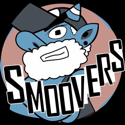 Avatar for Smoovers