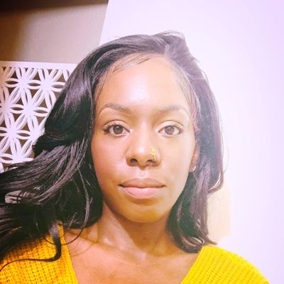 Avatar for AsiaDawnFitness