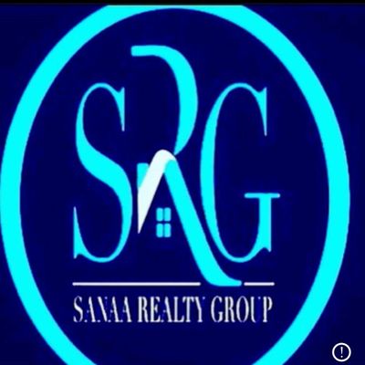 Avatar for Sanaa Realty Group