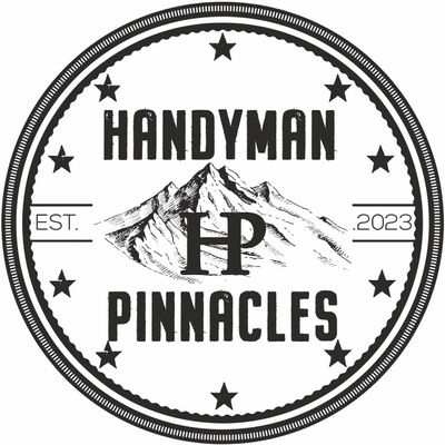 Avatar for Handyman Pinnacles