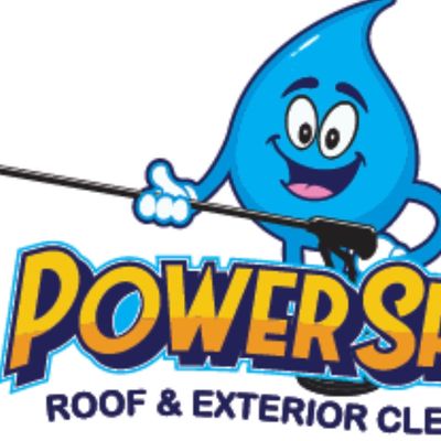 Avatar for PowerShine Roof & Exterior Cleaning