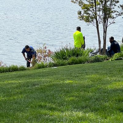 Avatar for J&J Multiservice