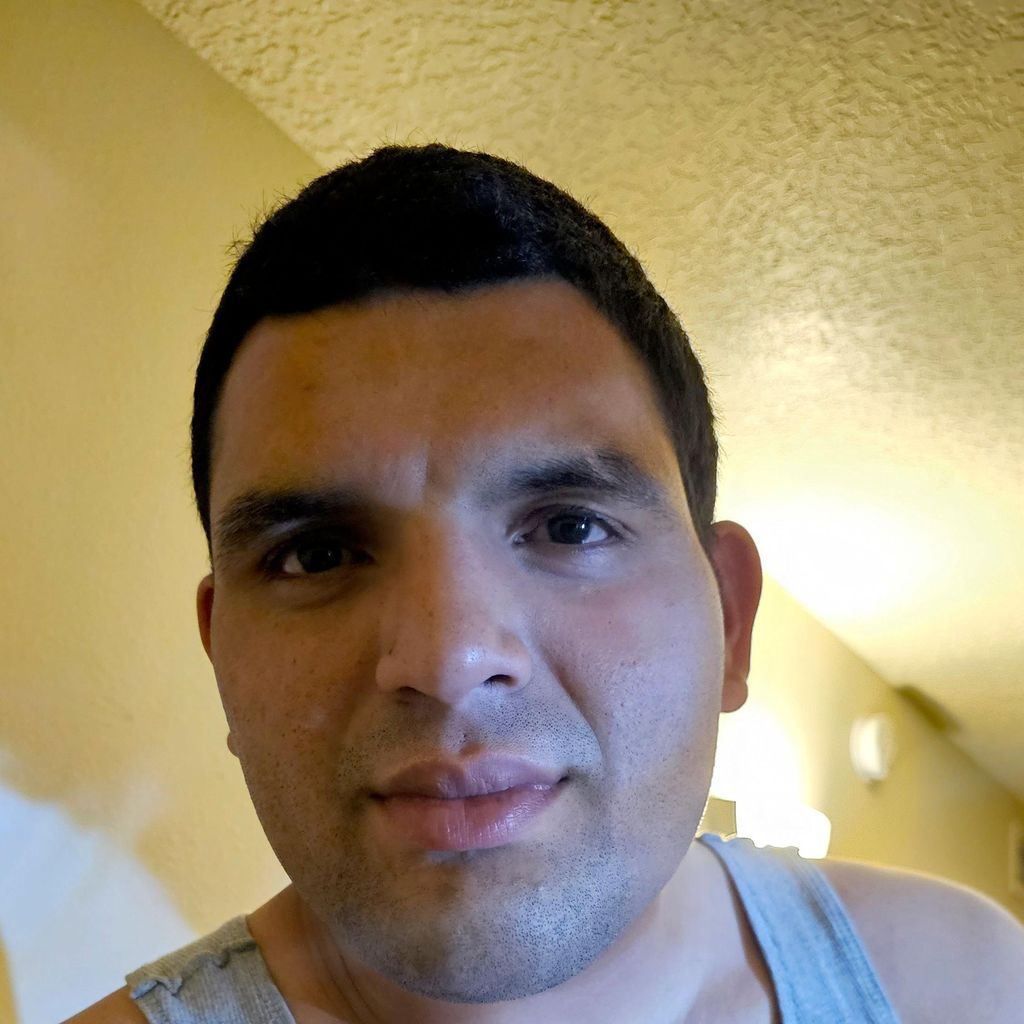 Edgar Construction