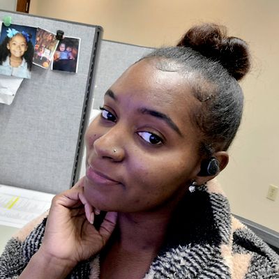 Avatar for Pour It Up Choco