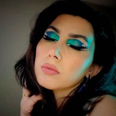 Avatar for Heba Al Shebel