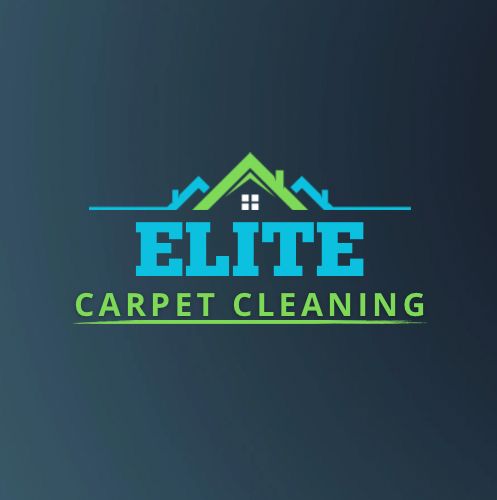 Elite carpet cleaning