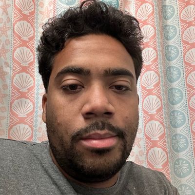 Avatar for Michael Perez