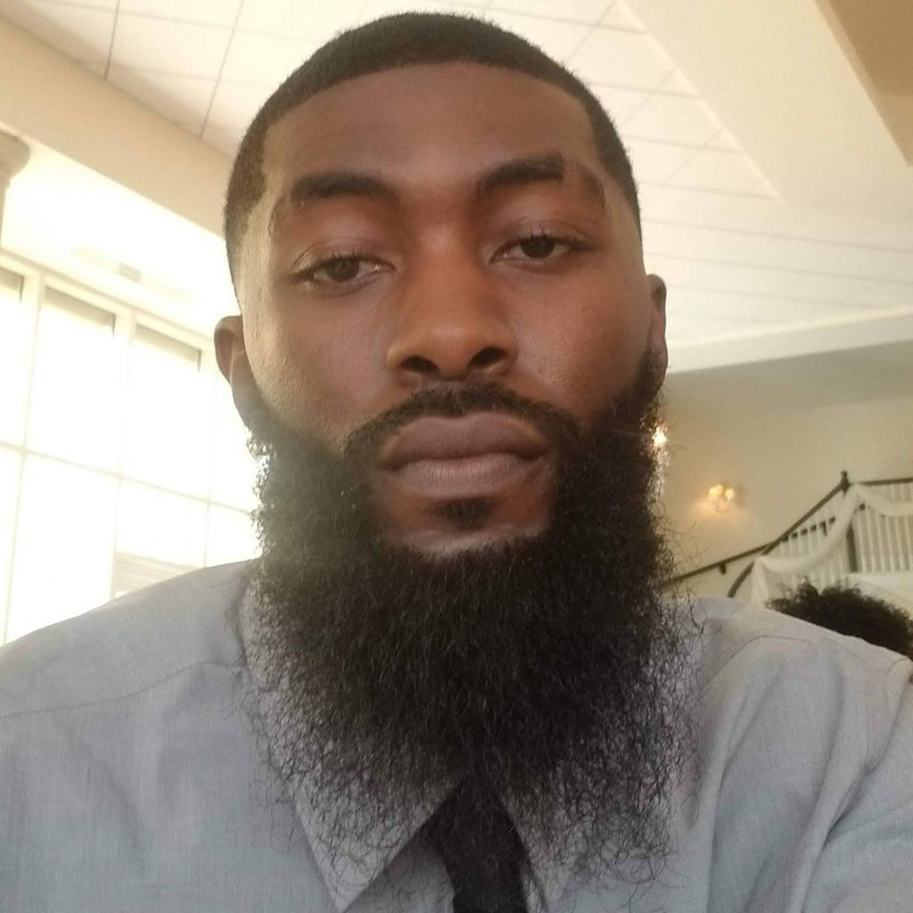 Wrice Handyman And HVAC