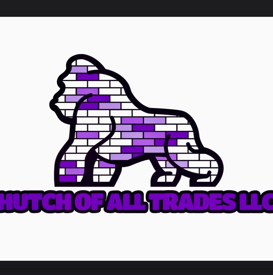Hutch of all Trades LLC