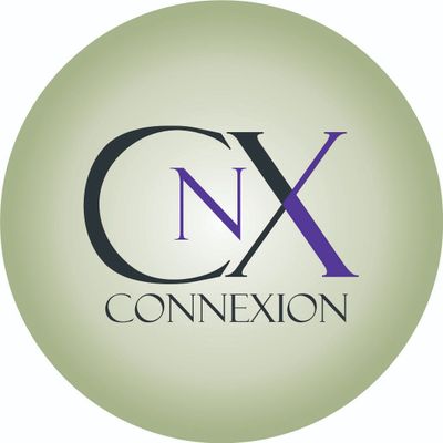 Avatar for CNX Cleaning Services