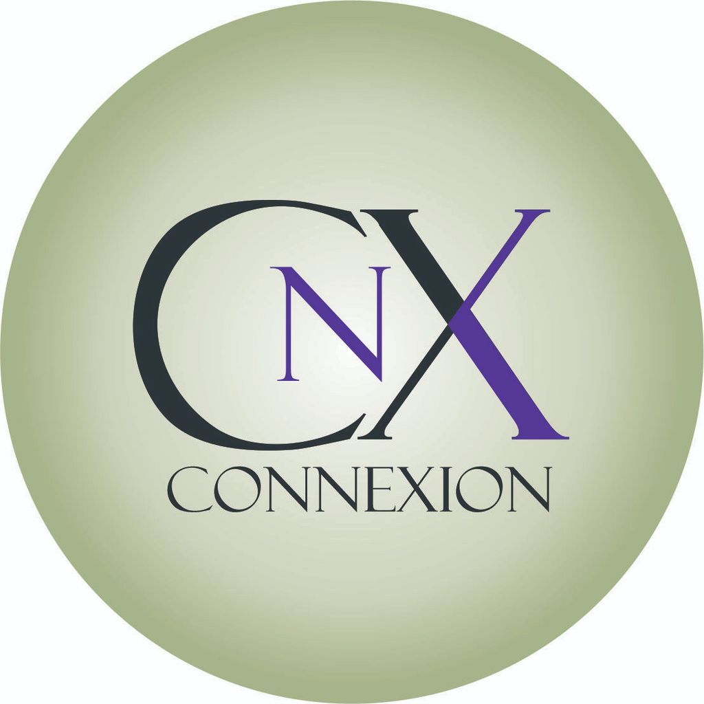 CNX Cleaning Services