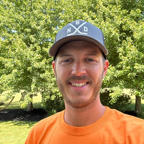 M&R Concrete & Excavating