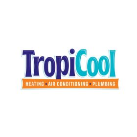 Avatar for TropiCool Heating Air Conditioning and Plumbing