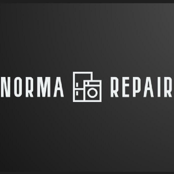 Norma Appliance repair