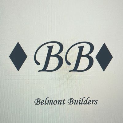 Avatar for Belmont Builders Electrical
