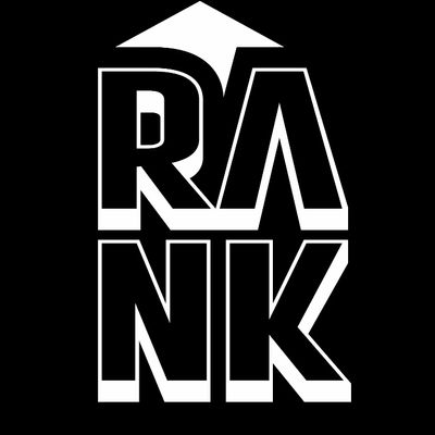 Avatar for DJRank1 Productions