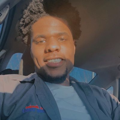 Avatar for Al’s 24/7 Hvac