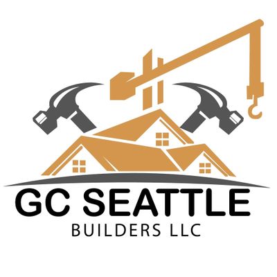 Avatar for GC Seattle Builders LLC