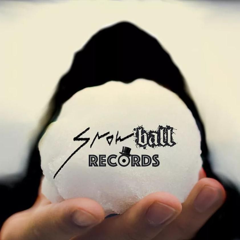 Snowball Records