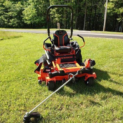 Avatar for Envy Us landscaping
