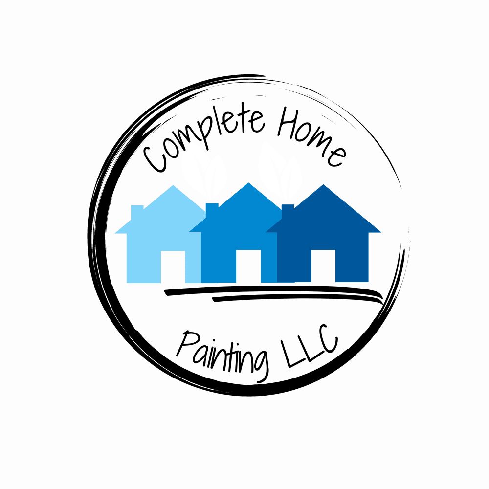 Complete Home Painting LLC