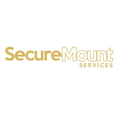 Avatar for SecureMount Services