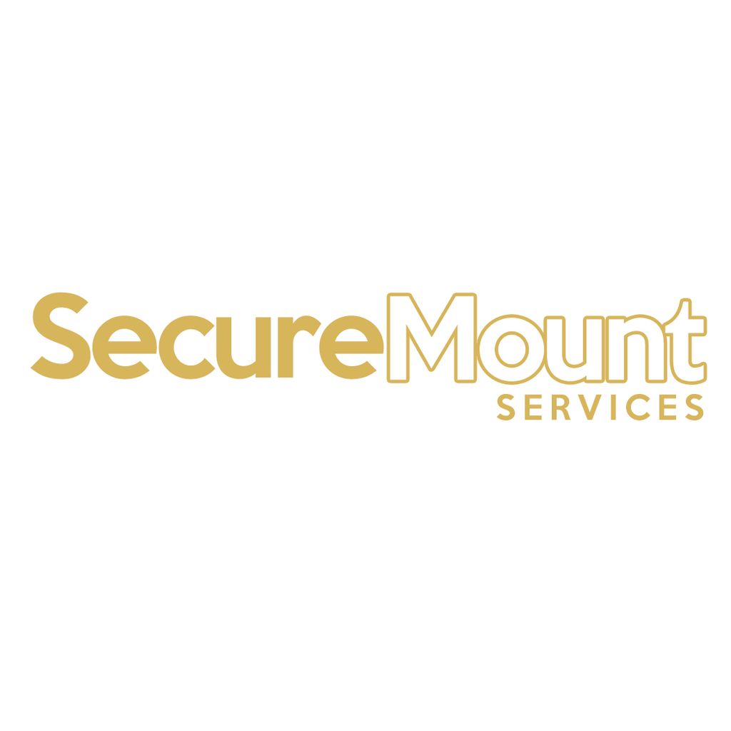 SecureMount Services