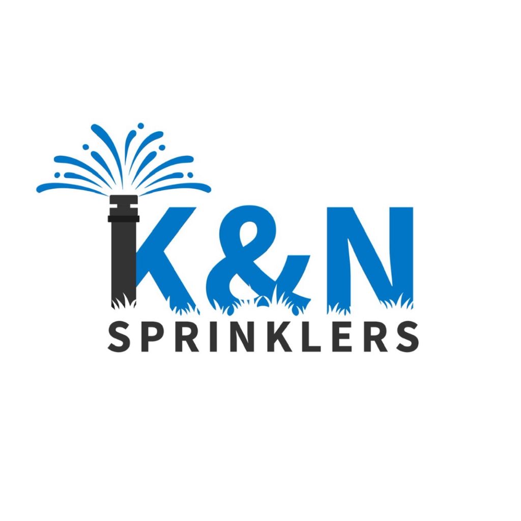 K&N Sprinklers