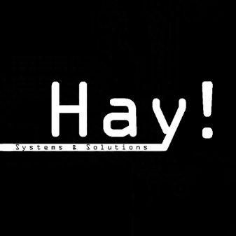 Hay! Systems & Solutions, LLC