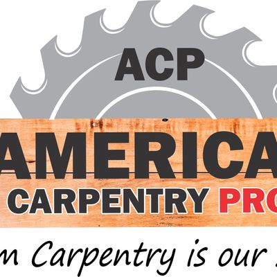 Avatar for American Carpentry Pro