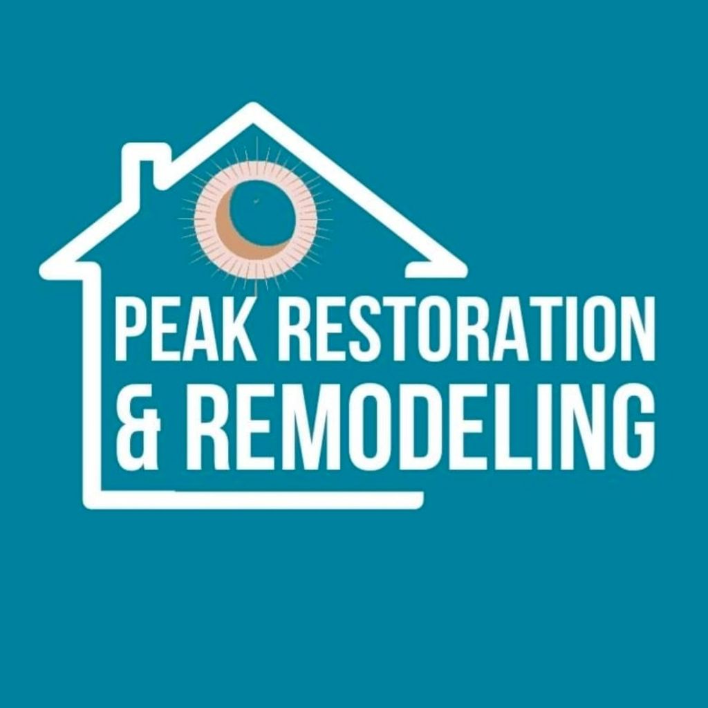 Peak Restoration & Remodeling