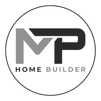 Avatar for MP Home Builder, Inc.