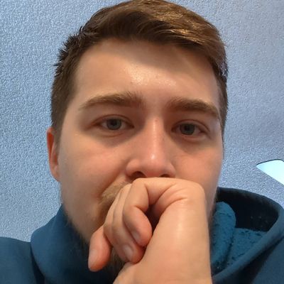 Avatar for ETSE.Home_services