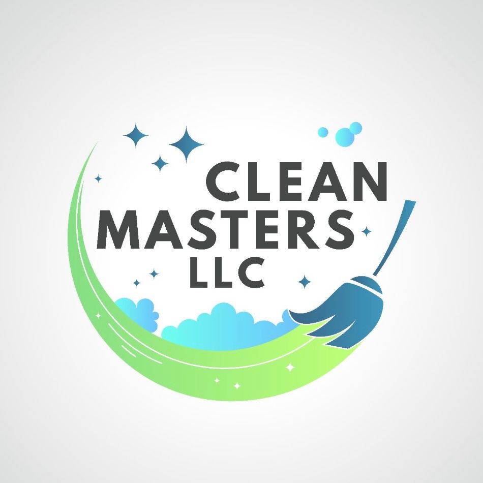 Clean Masters LLC