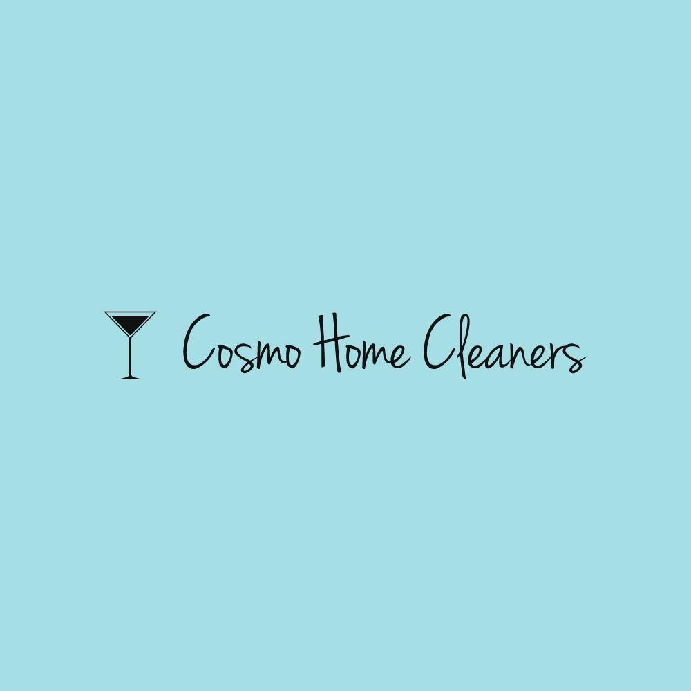 Cosmo Home Cleaners