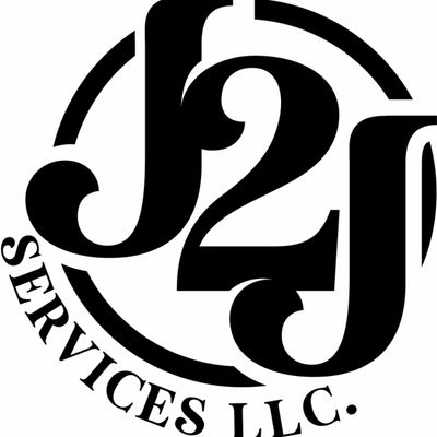 Avatar for J2J services llc