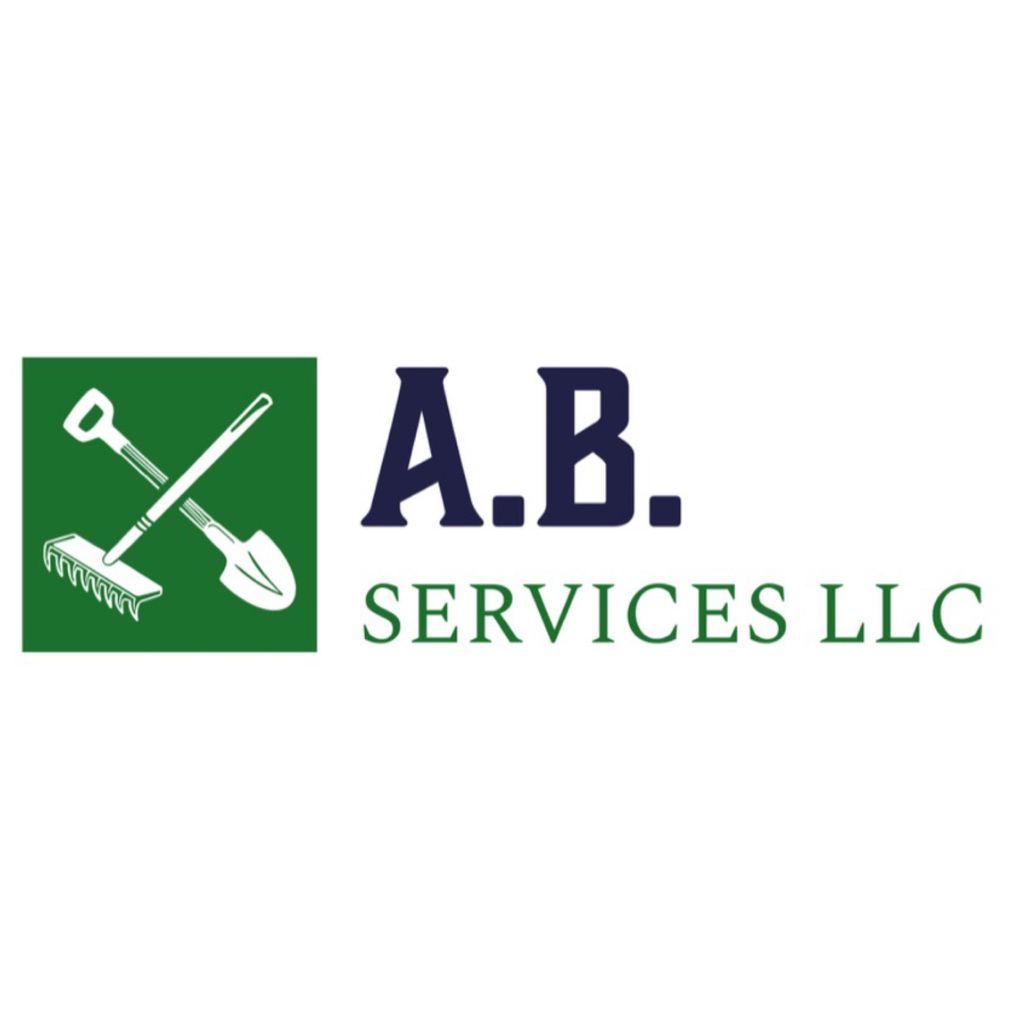 A.B. Services