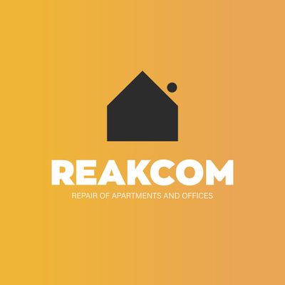 Avatar for REACKOM Remodeling