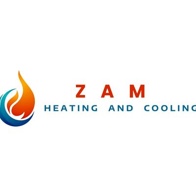 Avatar for Zam HVAC