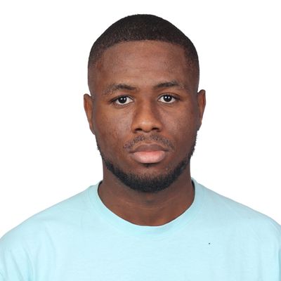 Avatar for Hero sy savane