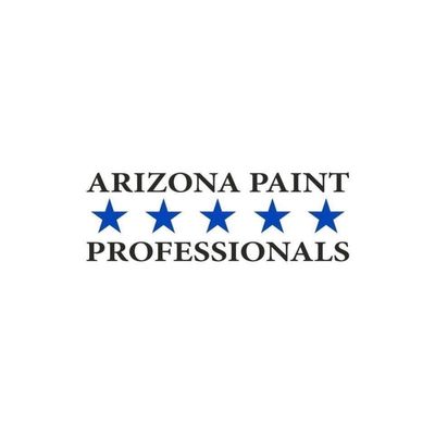Avatar for Arizona Paint Professionals