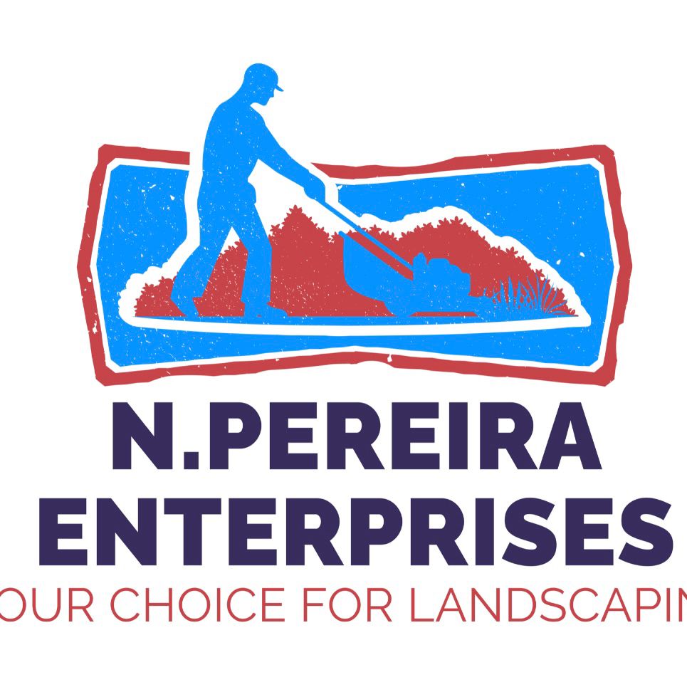 N.Pereira Enterprises LLC