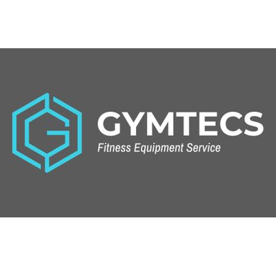 Avatar for GymTecs