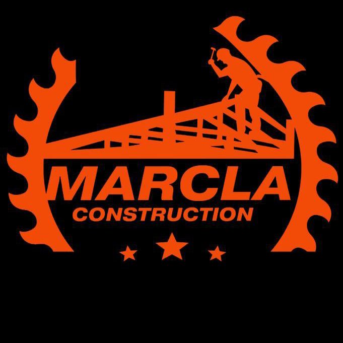 Marcla Construction Inc.
